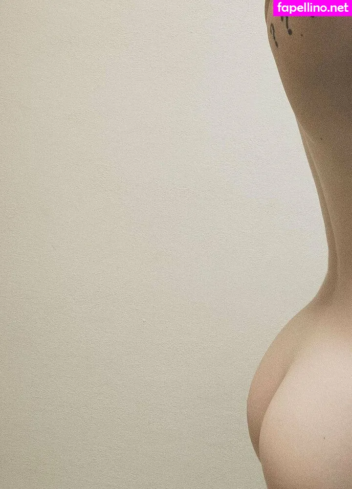 justariafree, justarianac Nude Leaked OnlyFans Photo #NrawctqN13
