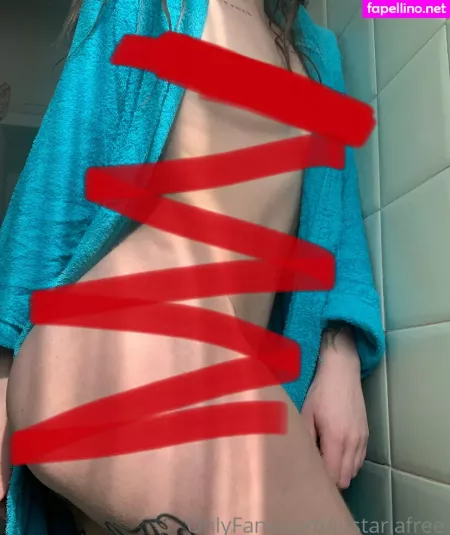 Justariafree OnlyFans Thumbnail #QAZKtrW7Ax