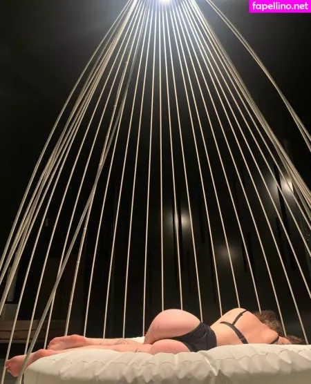 Justariafree OnlyFans Thumbnail #axTxRvkd2g