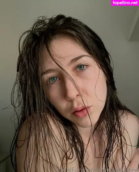 Justariafree OnlyFans Thumbnail #pdH0NcGtpw