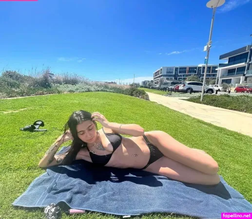Justasadfkk OnlyFans Thumbnail #JyWFp4cgbd