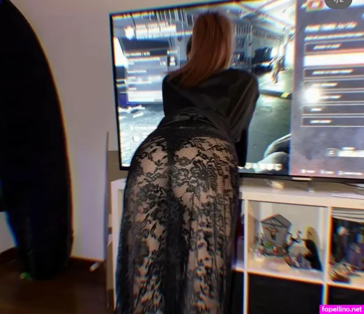 Justasadfkk OnlyFans Thumbnail #WXWO3eOaf9