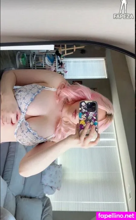 Justasecret892 1 OnlyFans Thumbnail #FZK6oYbnLy