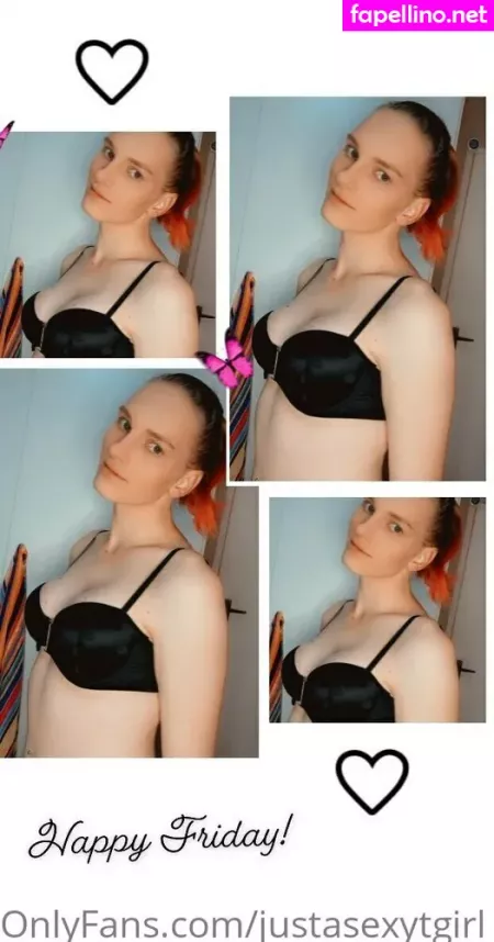 Justasexytgirl OnlyFans Thumbnail #95p1StT4XE