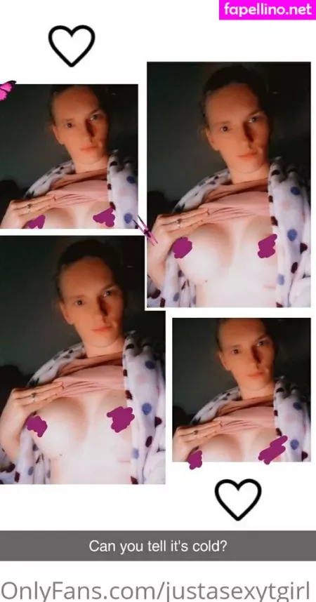 Justasexytgirl OnlyFans Thumbnail #Gvg7N6XtkU