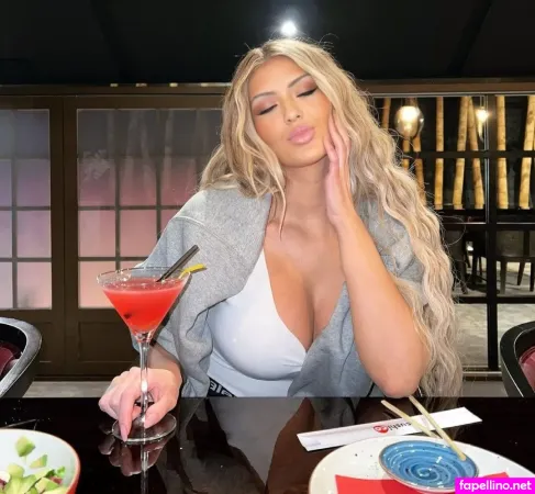 Justashleeyyy OnlyFans Thumbnail #cYhYXvfsQ6
