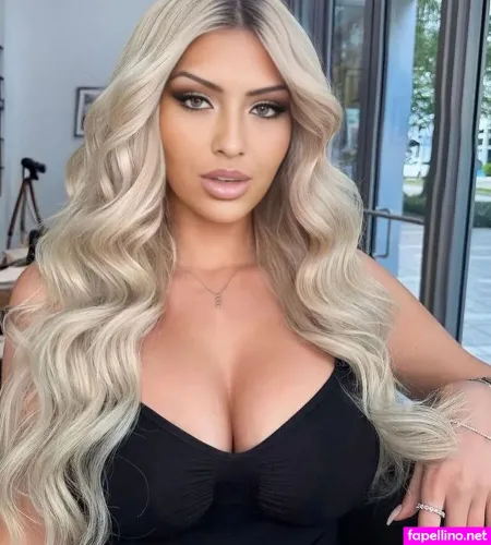 Justashleeyyy OnlyFans Thumbnail #lOJcmypIDl