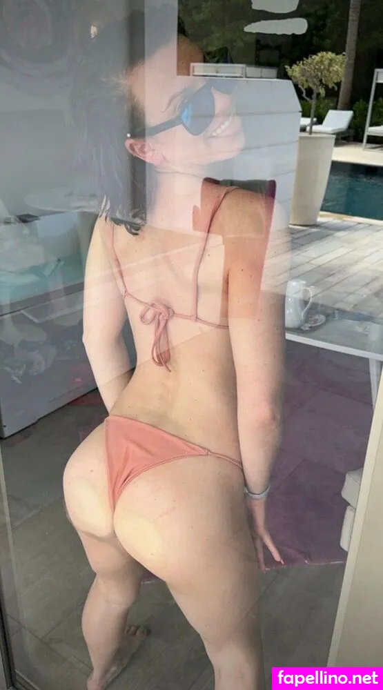 itsjustashleyjo, justashleyjo Nude Leaked OnlyFans Photo #DDkgzwxBbr