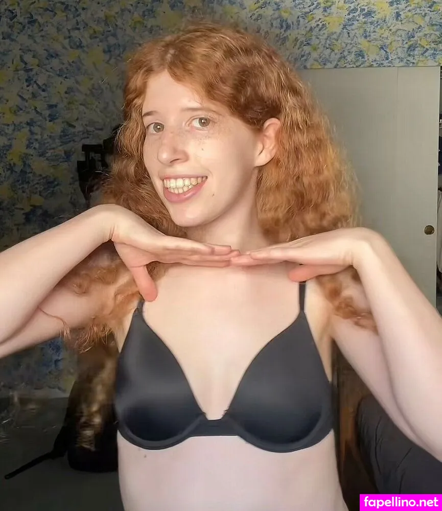justatktk Nude Leaked OnlyFans Photo #ZNdkvZHvQu