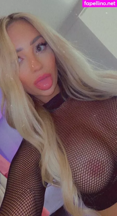 Justawildthing OnlyFans Thumbnail #GVSNmt6M4T