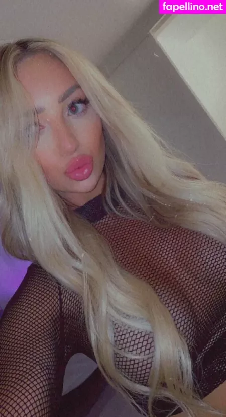 Justawildthing OnlyFans Thumbnail #S6lFpjvz0N