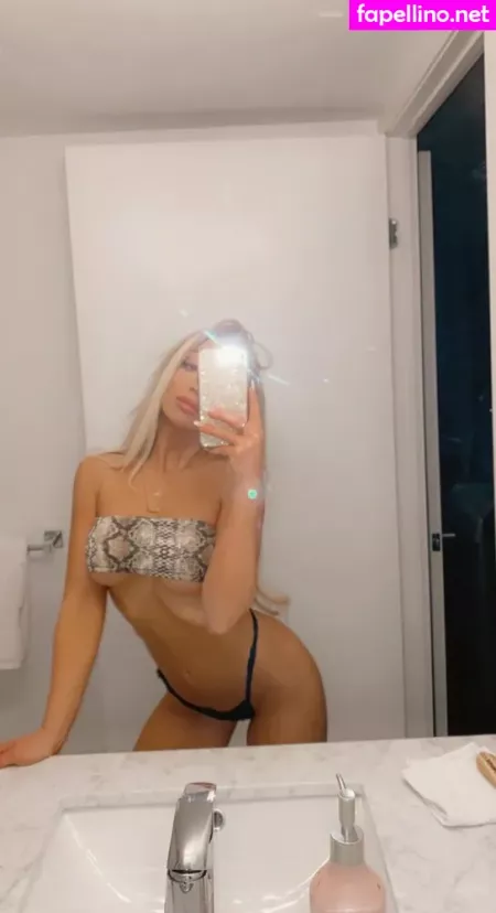 Justawildthing OnlyFans Thumbnail #V6h7AHaARg