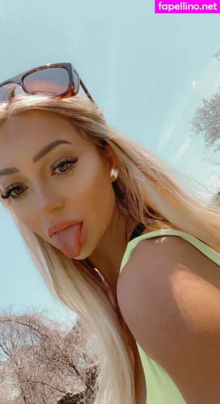 Justawildthing OnlyFans Thumbnail #WCXEKmGqls