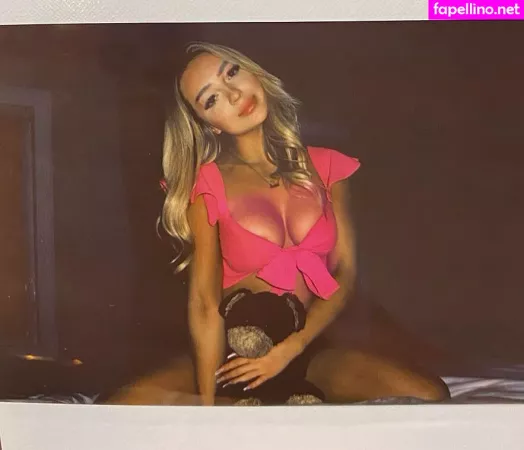 Justawildthingfree OnlyFans Thumbnail #uexa6wViF4