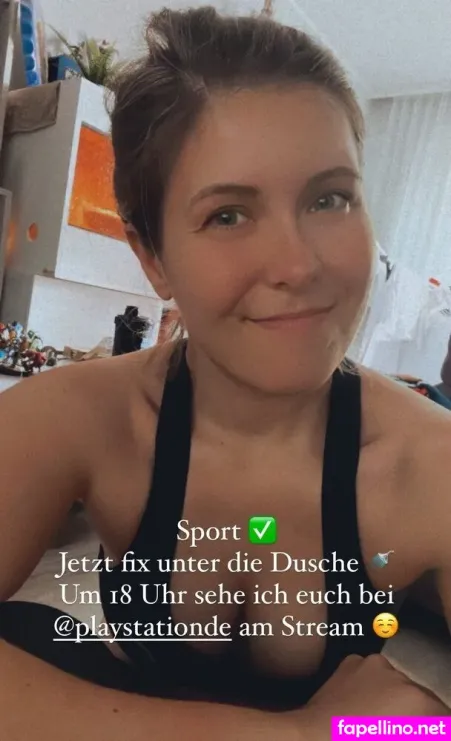 Justbecci Beccisplayground OnlyFans Thumbnail #0SYKLZfvnb