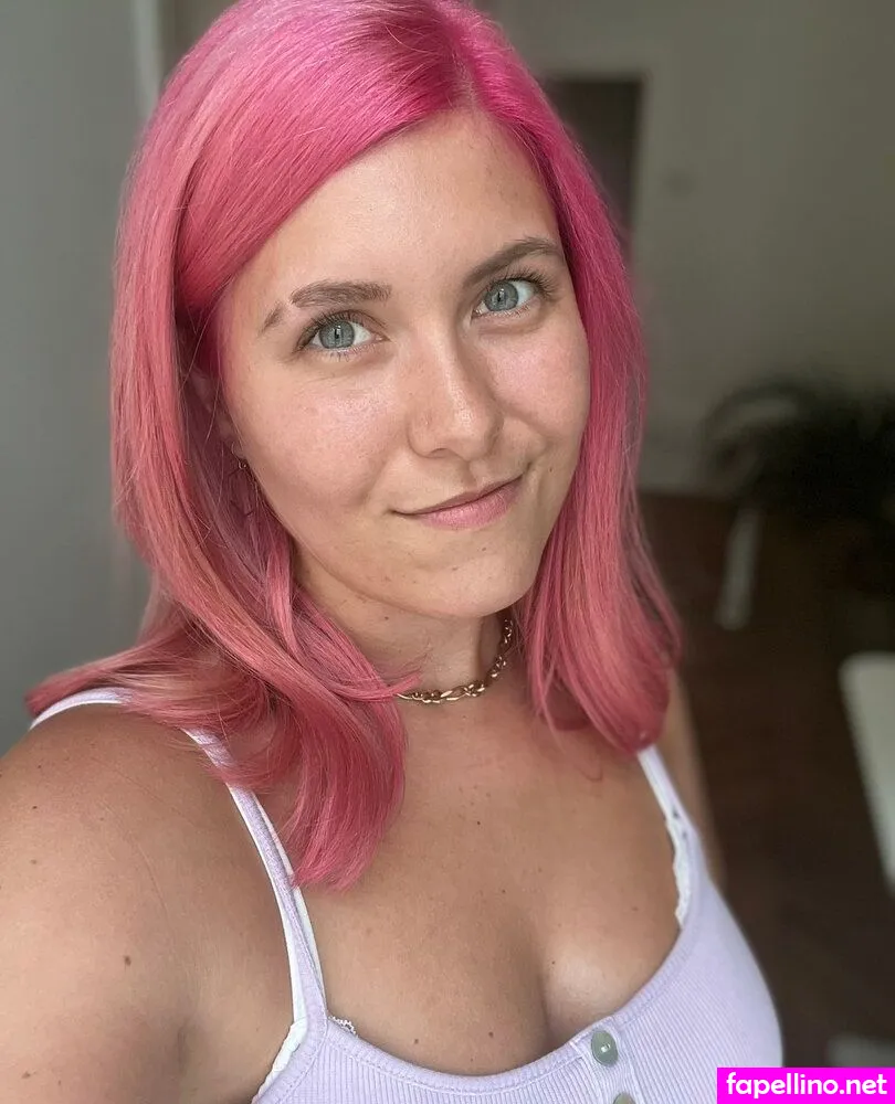 ilovebitterlife Nude Leaked OnlyFans Photo #CpsX7Uwwkb