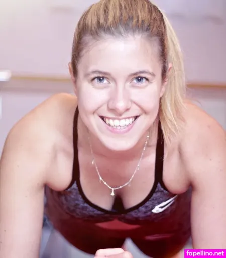 Justbecci Beccisplayground Main Profile Photo