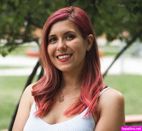 Justbecci Beccisplayground OnlyFans Thumbnail #R0MeWNgX5G