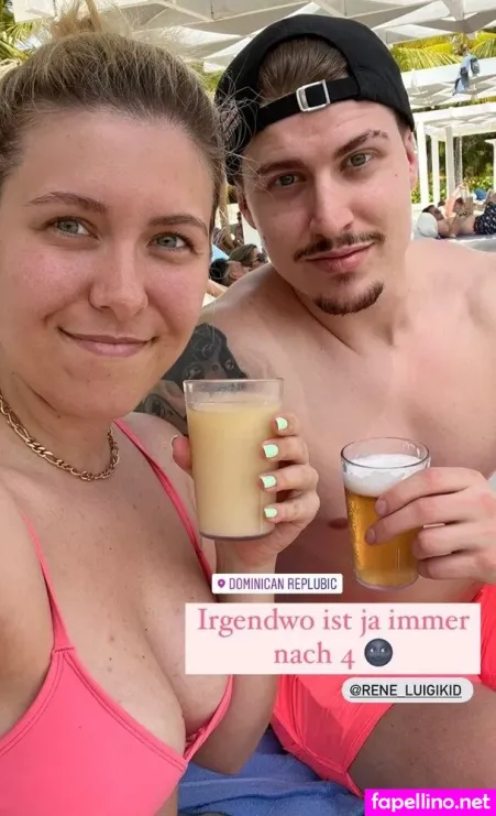 Justbecci Beccisplayground OnlyFans Thumbnail #fBhyXNcR9f