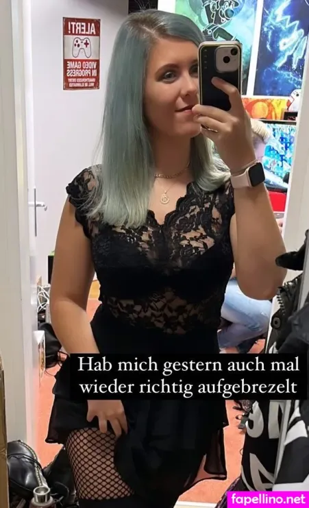 Justbecci Beccisplayground OnlyFans Thumbnail #nXPIBsUeXN