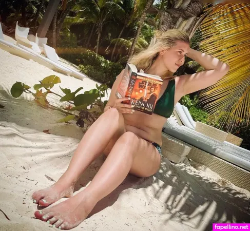 Justbecci Beccisplayground OnlyFans Thumbnail #rDT3oM0Yuz