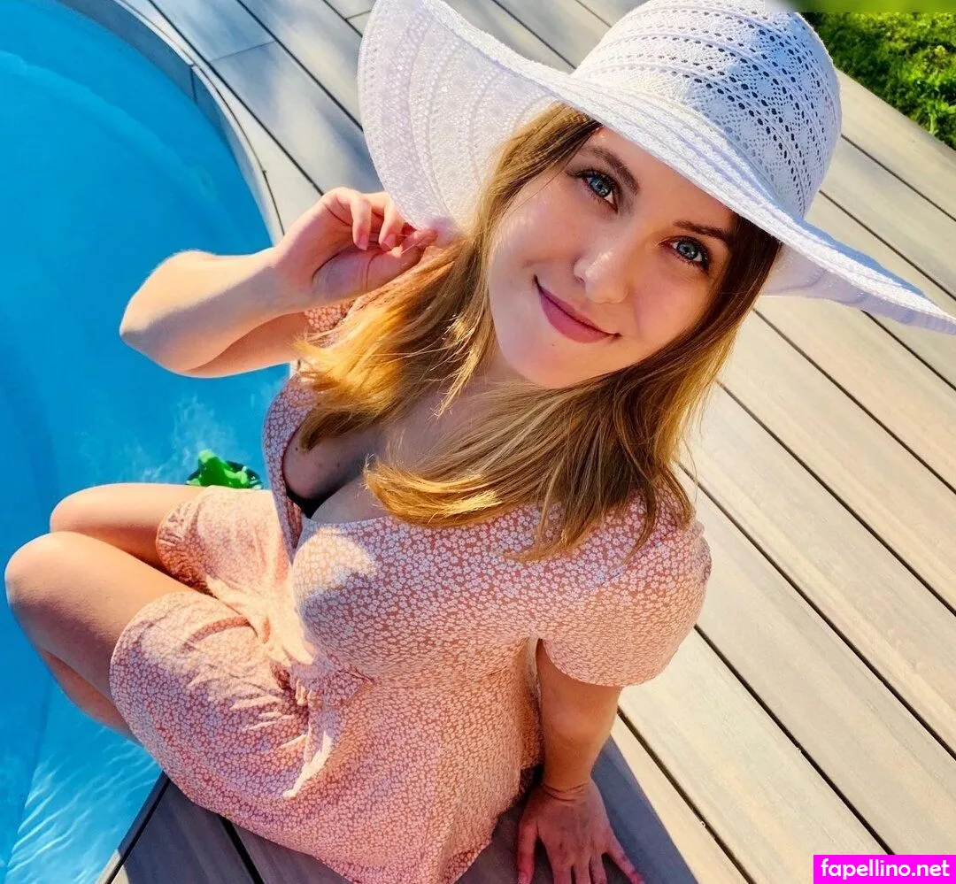 ilovebitterlife Nude Leaked OnlyFans Photo #s2n5o3eEbT