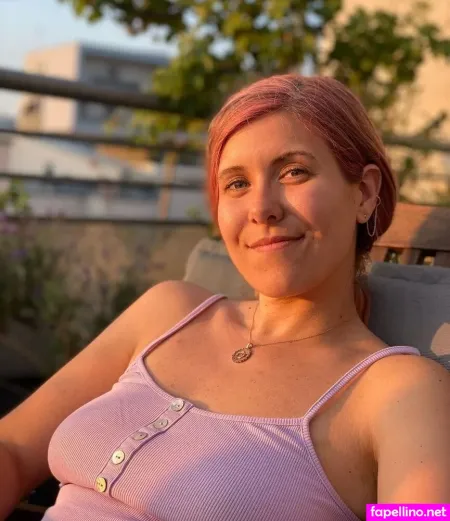 Justbecci Beccisplayground OnlyFans Thumbnail #tmEmOk9P0z