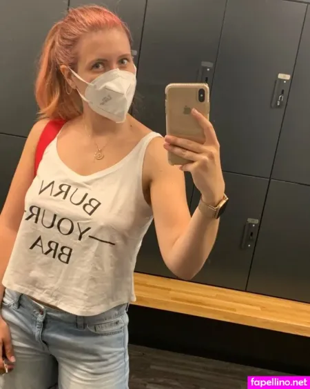 Justbecci Beccisplayground OnlyFans Thumbnail #vdNHNv78Rs