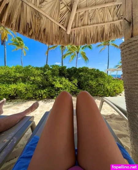 Justbecci Beccisplayground OnlyFans Thumbnail #zZd9ZtKuau