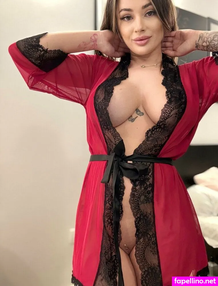 justbella0000, justtmebella Nude Leaked OnlyFans Photo #DuokseON0x