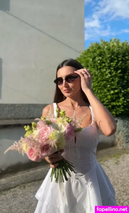 Justbewithmary OnlyFans Thumbnail #MmL23LNzID