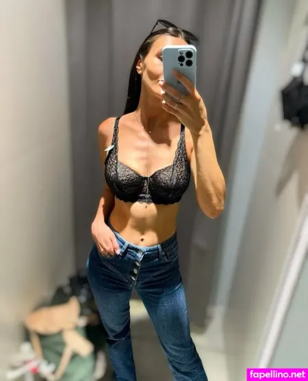 Justbewithmary OnlyFans Thumbnail #tW8tKMyWMA
