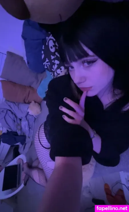 Justbibble OnlyFans Thumbnail #NX6kBIz2Ft