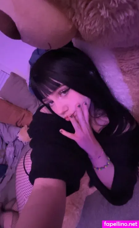 Justbibble OnlyFans Thumbnail #TbVNhSUSDS