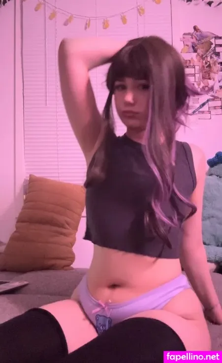Justbibble OnlyFans Thumbnail #dhiQuHjS3k