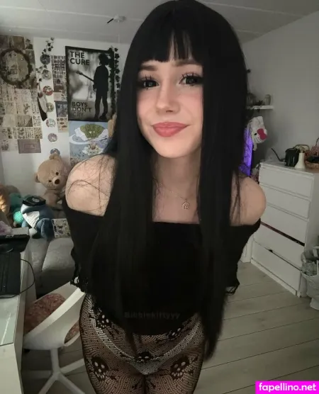 Justbibble OnlyFans Thumbnail #j9eTbl9EOH
