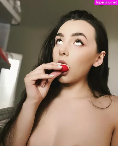 Justbili OnlyFans Thumbnail #28Jzv6vedg