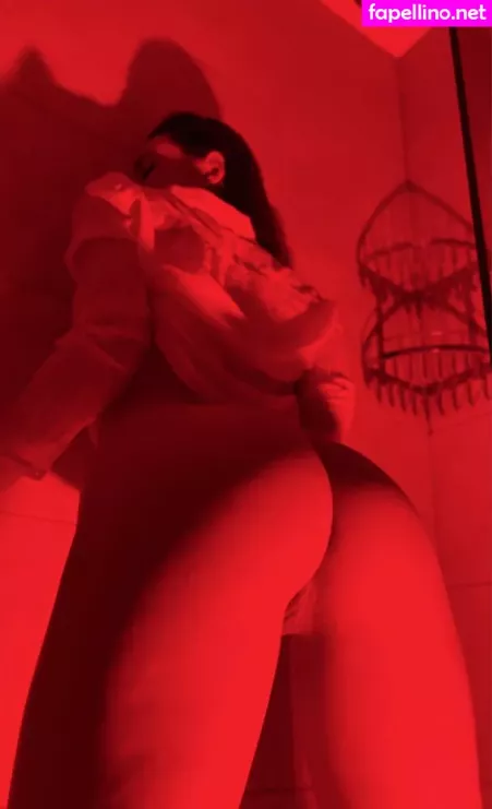 Justbili OnlyFans Thumbnail #2Gch9oM889