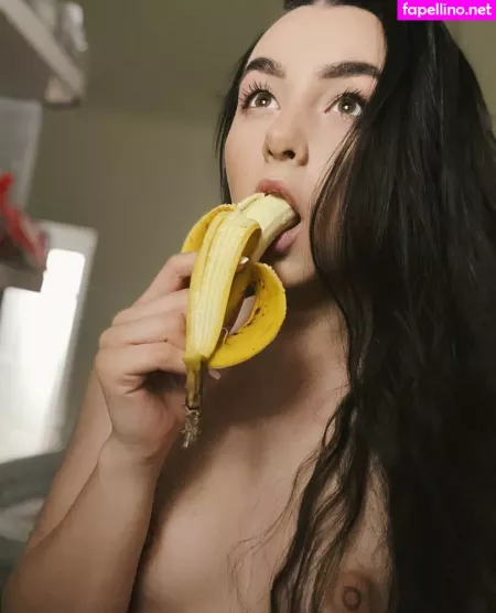 Justbili OnlyFans Thumbnail #2T3J16mZAF