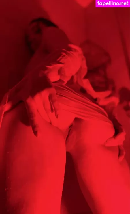 Justbili OnlyFans Thumbnail #3T9nk0sFqq