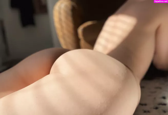 Justbili OnlyFans Thumbnail #5qBIEnHIPT