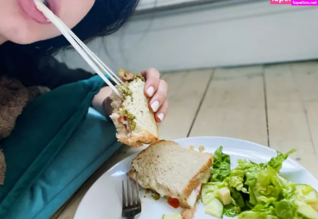 Justbili OnlyFans Thumbnail #6J9dQnL4jW