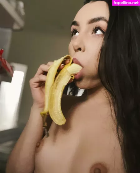 Justbili OnlyFans Thumbnail #AqK9bCNtL2