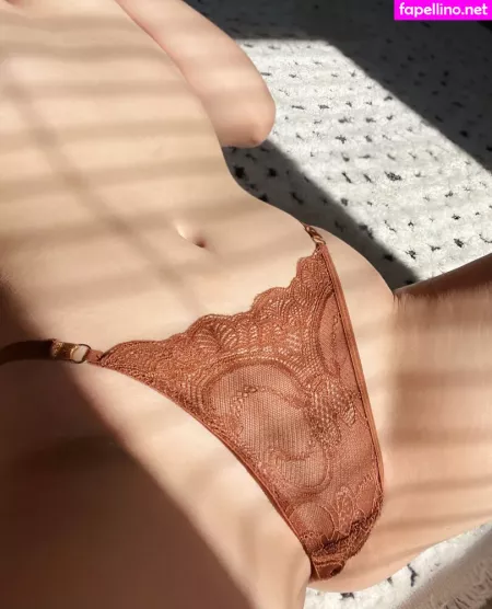 Justbili OnlyFans Thumbnail #CGF3ienzlZ