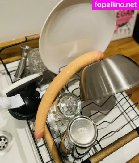 Justbili OnlyFans Thumbnail #Dvk8pqyNez