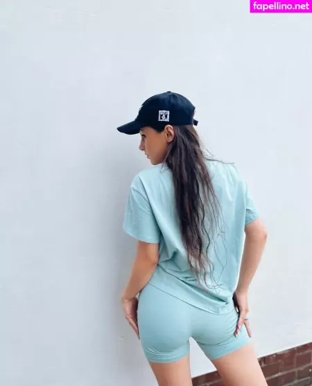 Justbili OnlyFans Thumbnail #F8r0tGiAK4