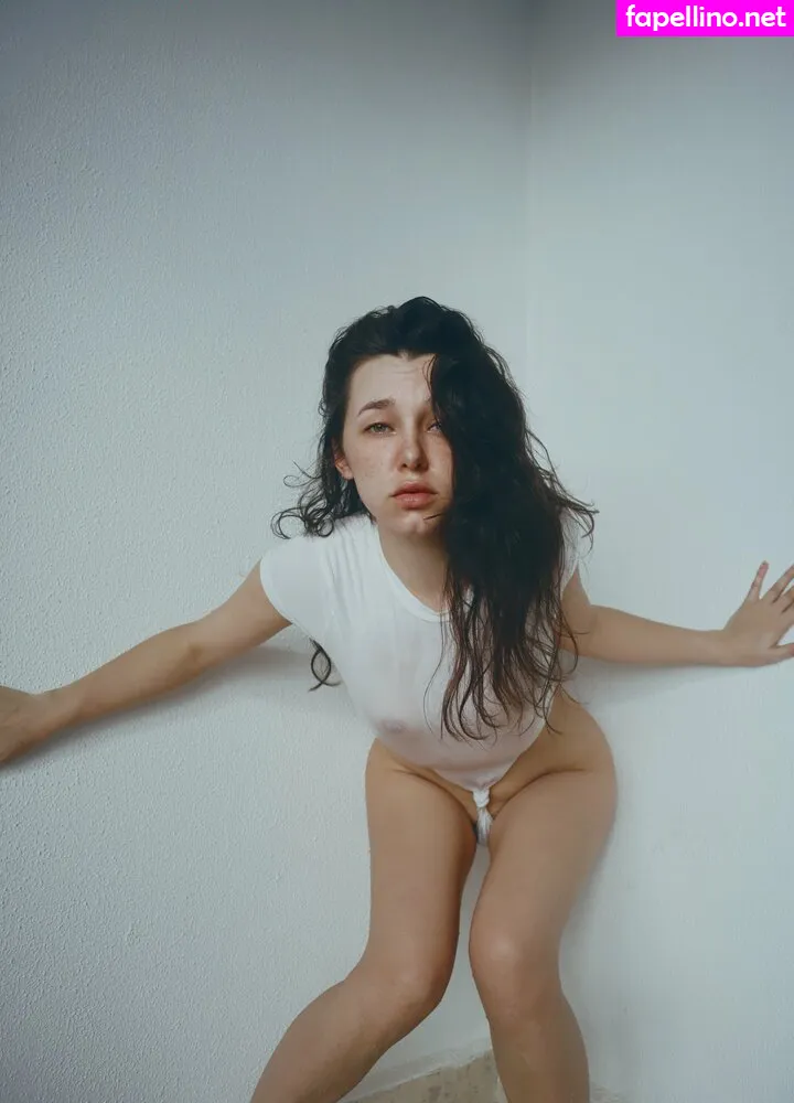 justbili, justbilli Nude Leaked OnlyFans Photo #HyW34nQ8DH