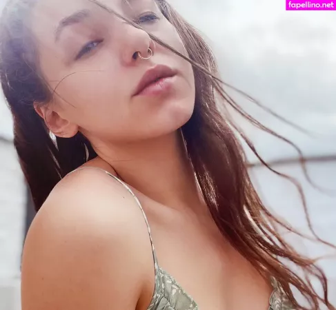 Justbili OnlyFans Thumbnail #Q2aiPahY1g