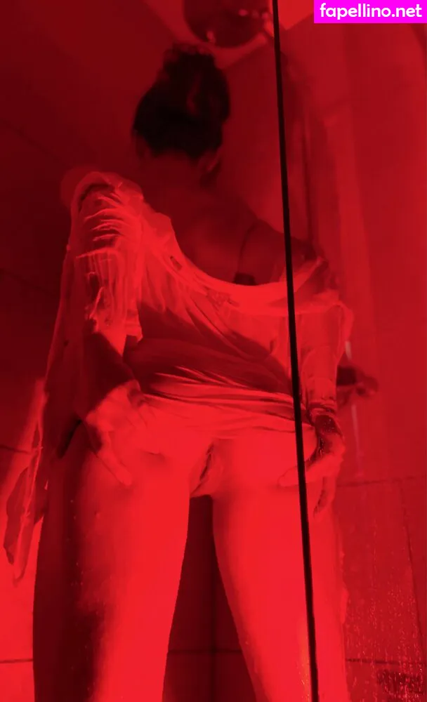 justbili, justbilli Nude Leaked OnlyFans Photo #Qr05Oa4UY2