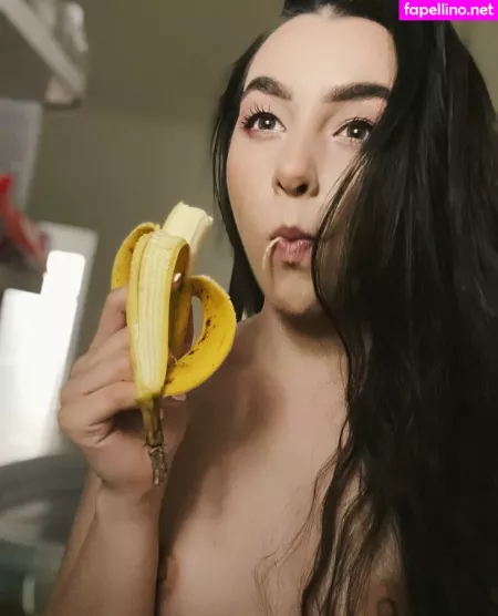 Justbili OnlyFans Thumbnail #VgfkqcwuW6